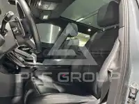 2021 Land Rover range rover evoque