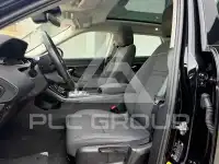 2021 Land Rover range rover evoque