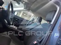 2021 Land Rover range rover evoque