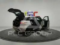 2021 Land Rover range rover evoque