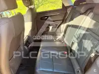 2021 Land Rover range rover evoque