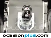 2021 Land Rover range rover evoque