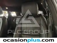 2021 Land Rover range rover evoque