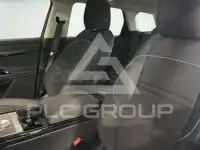 2021 Land Rover range rover evoque