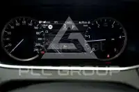 2021 Land Rover range rover evoque