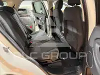 2021 Land Rover Discovery Sport