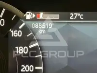 2021 Land Rover Discovery Sport