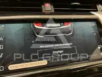 2021 Land Rover Discovery Sport