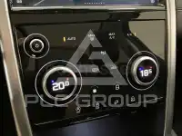 2021 Land Rover Discovery Sport