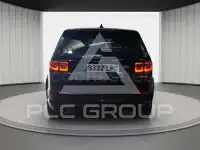 2021 Land Rover Discovery Sport