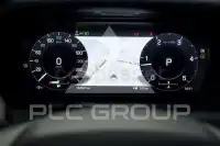 2021 Land Rover Discovery Sport