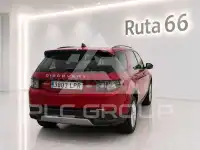 2021 Land Rover Discovery Sport