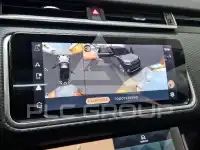 2021 Land Rover Range Rover Velar
