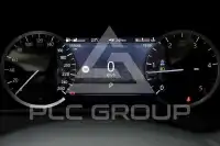 2021 Land Rover 