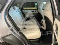 2021 Land Rover 
