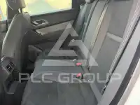 2021 Land Rover Range Rover Velar