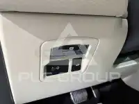 2021 Land Rover Range Rover Velar