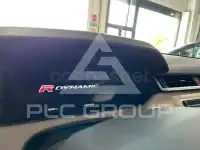 2021 Land Rover Range Rover Velar
