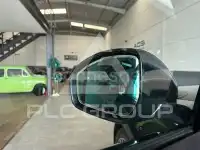 2021 Land Rover 