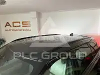 2021 Land Rover 