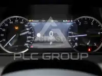 2021 Land Rover 