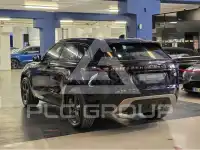 2021 Land Rover 