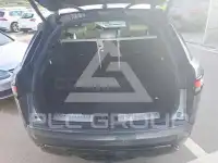 2021 Land Rover Range Rover Velar