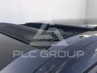 2021 Land Rover Range Rover Velar