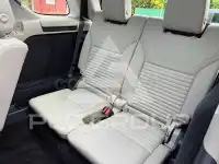 2021 Land Rover Discovery