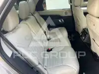 2021 Land Rover Discovery