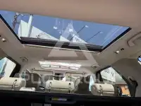 2021 Land Rover Discovery