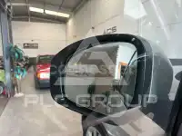 2021 Land Rover Discovery