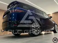 2021 Land Rover Discovery