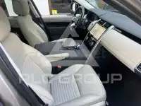 2021 Land Rover Discovery