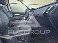 2021 Land Rover Discovery