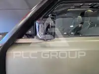 2021 Land Rover DEFENDER
