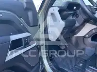 2021 Land Rover DEFENDER
