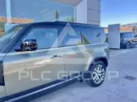 2021 Land Rover DEFENDER