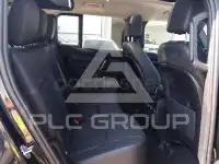 2021 Land Rover DEFENDER