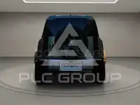 2021 Land Rover DEFENDER