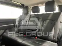2021 Land Rover DEFENDER