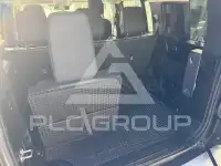 2021 Land Rover DEFENDER