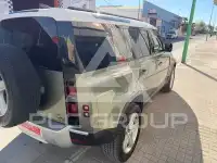 2021 Land Rover DEFENDER