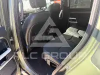 2021 Land Rover DEFENDER