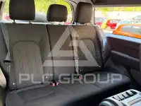 2021 Land Rover DEFENDER