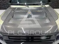 2021 Land Rover DEFENDER