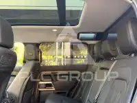 2021 Land Rover DEFENDER