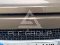 2021 Land Rover DEFENDER