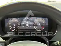 2021 Land Rover DEFENDER