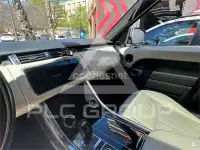2021 Land Rover Range Rover Sport
